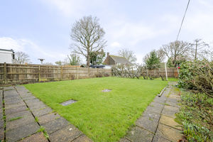 Photo 8- click for photo gallery